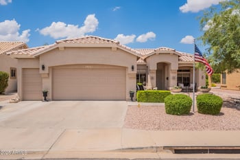 4508 Walnut Rd, Gilbert, AZ 85298
