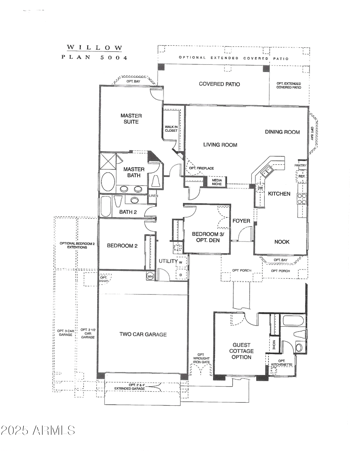 4508 Walnut Rd, Gilbert, AZ 85298