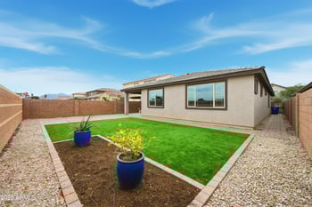 4509 115th Dr, Avondale, AZ 85323