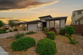 4509 115th Dr, Avondale, AZ 85323