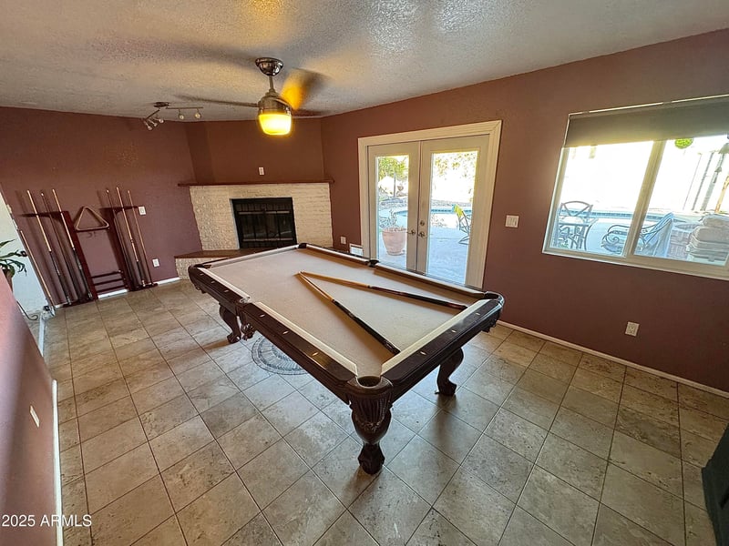 4509 20th Ave, Phoenix, AZ 85015