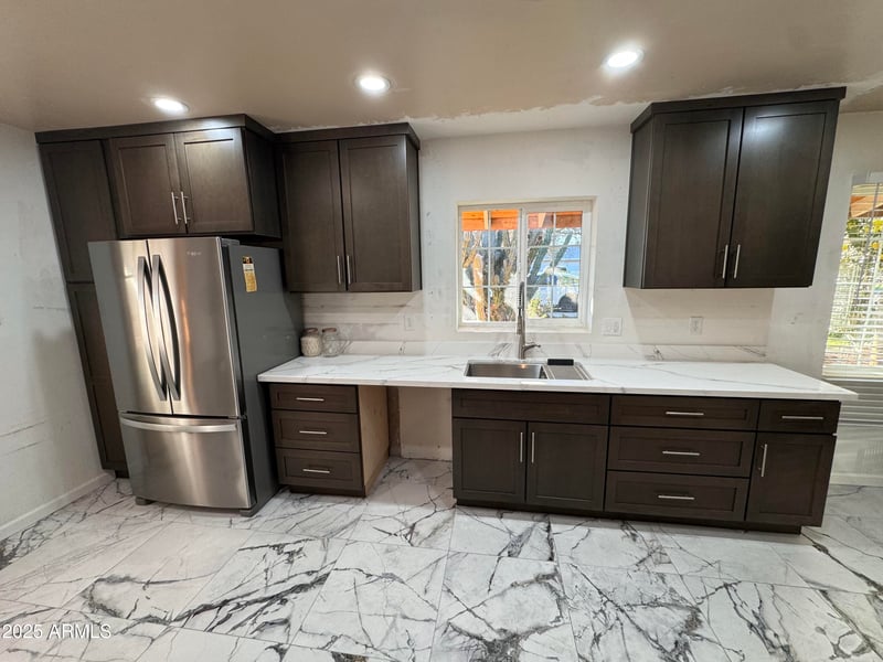 4509 20th Ave, Phoenix, AZ 85015