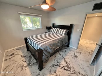 4509 20th Ave, Phoenix, AZ 85015