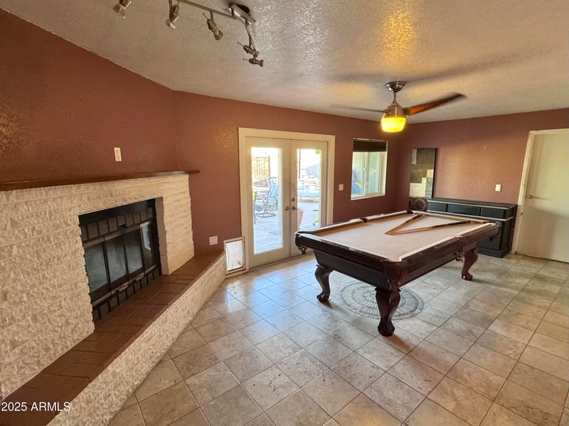 4509 20th Ave, Phoenix, AZ 85015