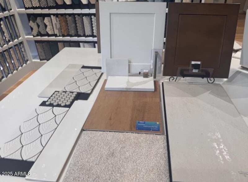 4509 Carbon --, Mesa, AZ 85212