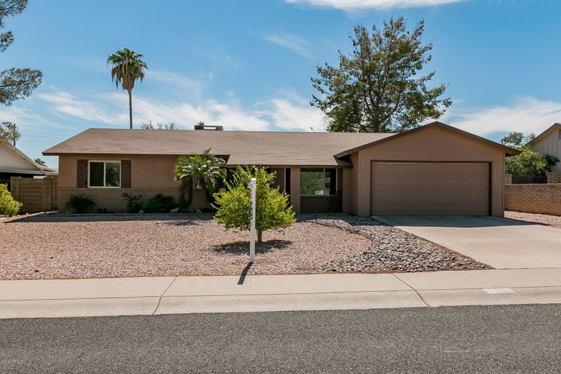 4509 E Alta Mesa Ave, Phoenix, AZ 85044