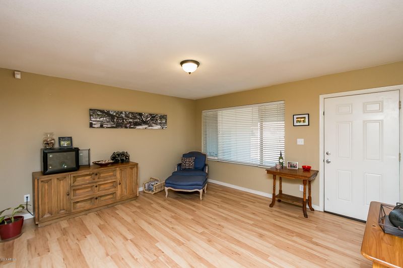 4509 E Alta Mesa Ave, Phoenix, AZ 85044