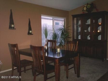 4509 E Coyote Wash Dr, Cave Creek, AZ 85331