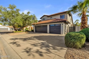 4509 E Janice Way, Phoenix, AZ 85032