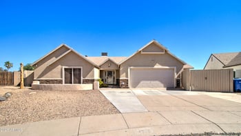 4509 E Pearce Rd, Phoenix, AZ 85044