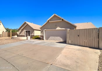 4509 E Pearce Rd, Phoenix, AZ 85044