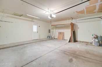 4509 E Pearce Rd, Phoenix, AZ 85044