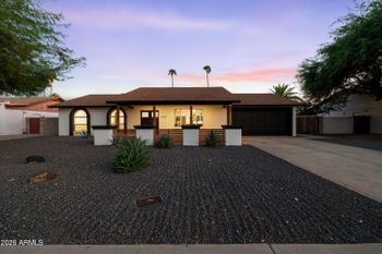 4509 E Redfield Rd, Phoenix, AZ 85032