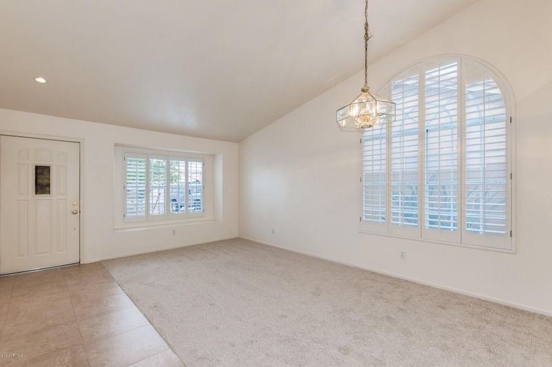 4509 E Saint John Rd, Phoenix, AZ 85032