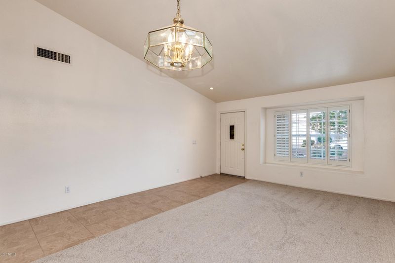 4509 E Saint John Rd, Phoenix, AZ 85032