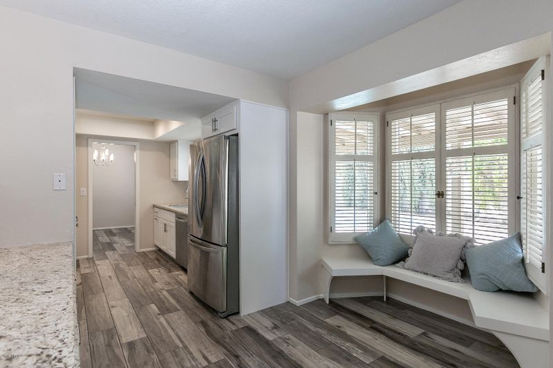 4509 E Willow Ave, Phoenix, AZ 85032