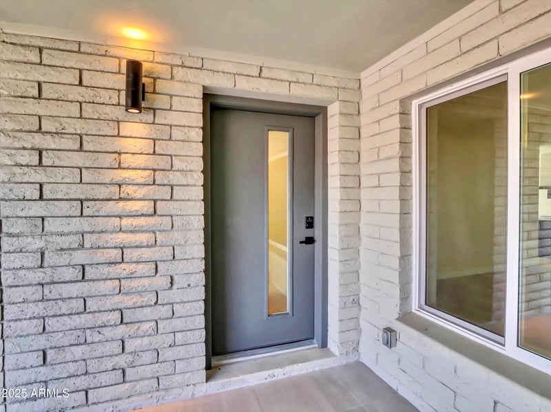 4509 Joan De Arc Ave, Phoenix, AZ 85032