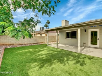 4509 Joan De Arc Ave, Phoenix, AZ 85032