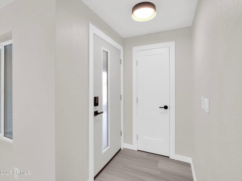 4509 Joan De Arc Ave, Phoenix, AZ 85032