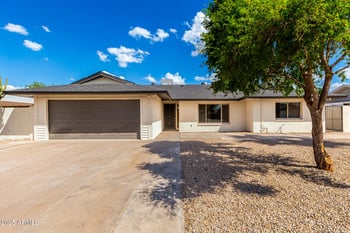 4509 Kenneth Pl, Tempe, AZ 85282
