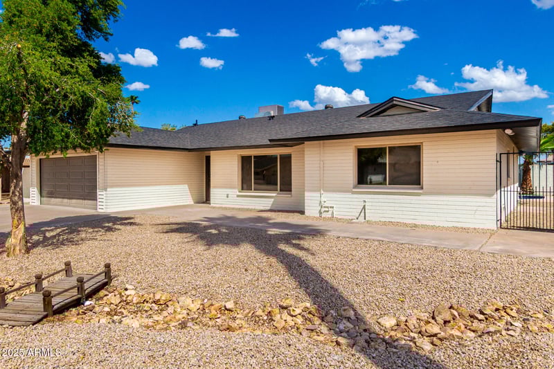 4509 Kenneth Pl, Tempe, AZ 85282