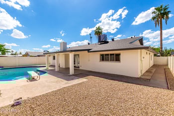 4509 Kenneth Pl, Tempe, AZ 85282