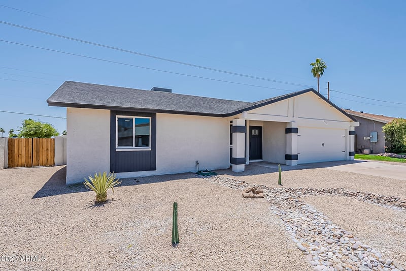 4509 La Puente Ave, Phoenix, AZ 85044