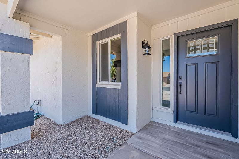 4509 La Puente Ave, Phoenix, AZ 85044
