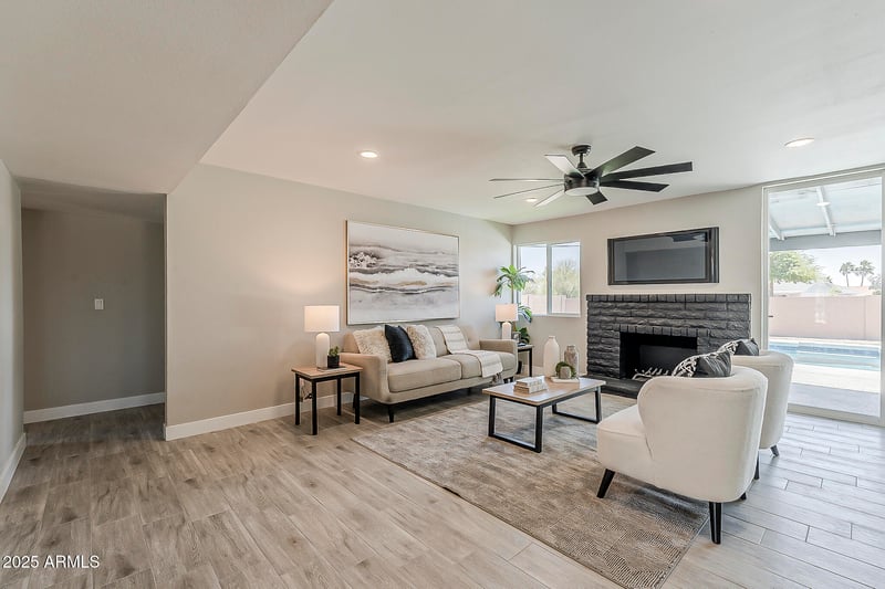 4509 La Puente Ave, Phoenix, AZ 85044
