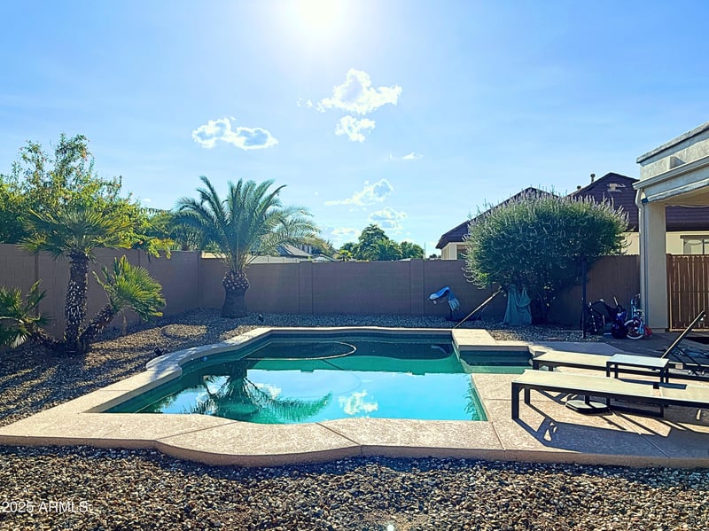 4509 Mcneil St, Laveen, AZ 85339