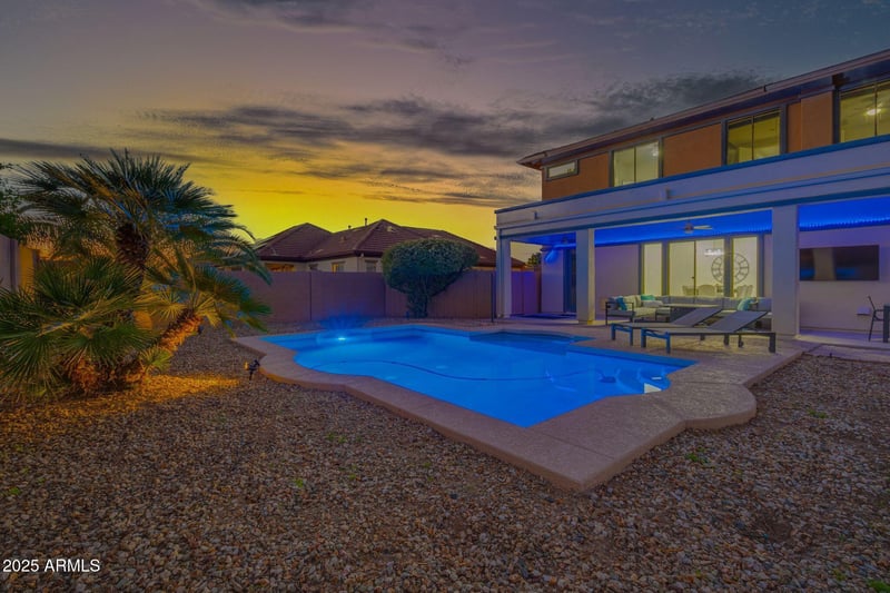 4509 Mcneil St, Laveen, AZ 85339