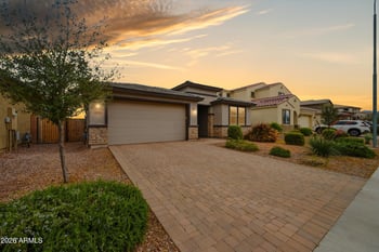 4509 115th Dr, Avondale, AZ 85323