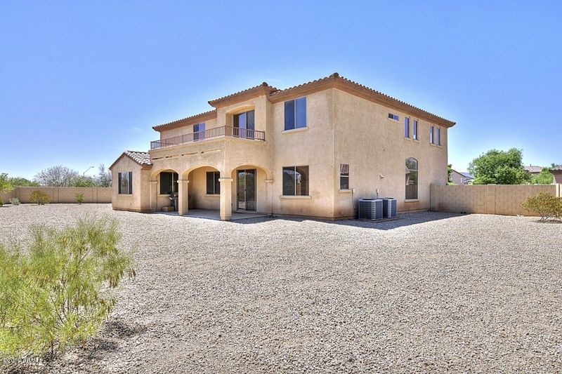 4509 W Heyerdahl Dr, Phoenix, AZ 85087