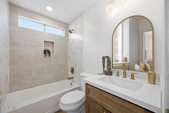 4509 Topeka Dr, Glendale, AZ 85308