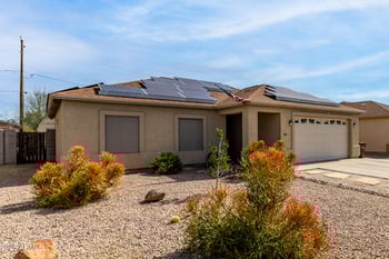 451 97th Way, Mesa, AZ 85208