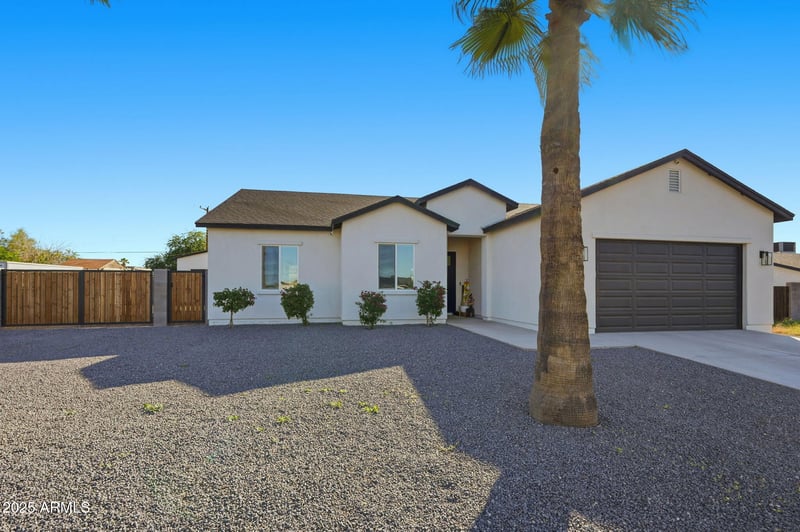 451 98th St, Mesa, AZ 85207