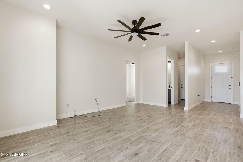 451 98th St, Mesa, AZ 85207