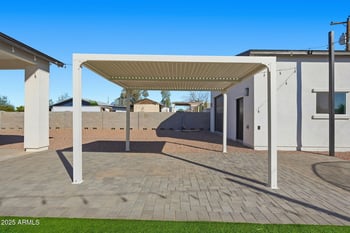 451 98th St, Mesa, AZ 85207