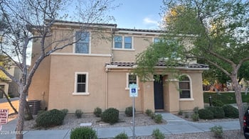 451 Hawes Rd #19, Mesa, AZ 85208