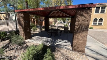 451 Hawes Rd #19, Mesa, AZ 85208