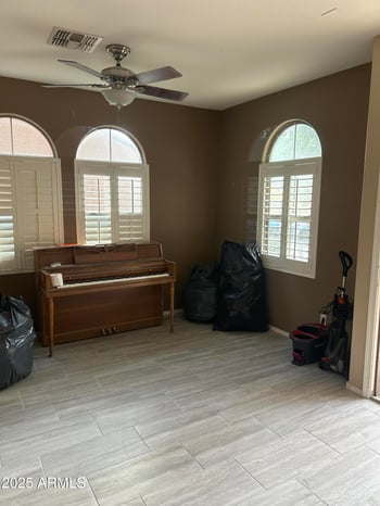 451 Hawes Rd #32, Mesa, AZ 85208