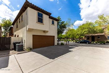 451 Hawes Rd #32, Mesa, AZ 85208