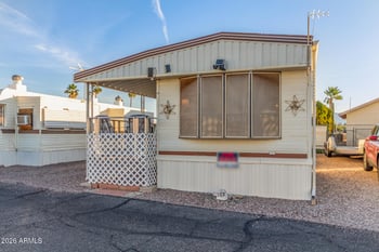 451 Meridian Rd, Apache Junction, AZ 85120