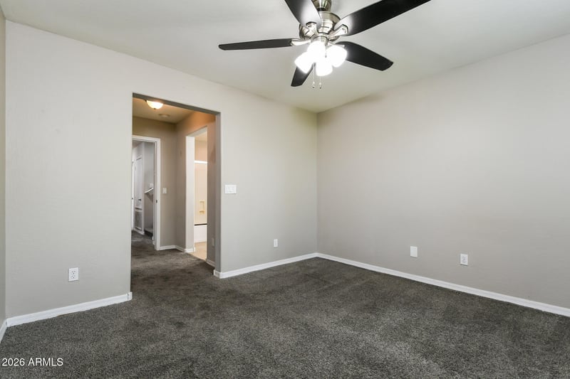 451 Hawes Rd #18, Mesa, AZ 85208