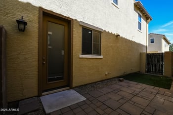 451 Hawes Rd #18, Mesa, AZ 85208