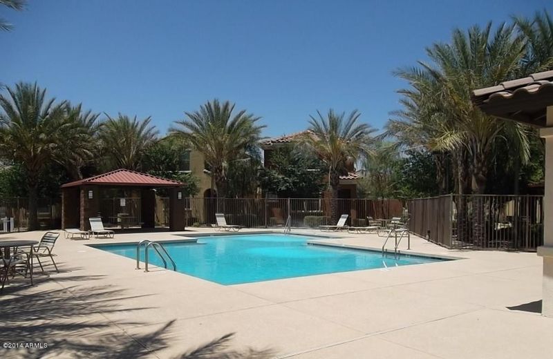451 S Hawes Rd #26, Mesa, AZ 85208