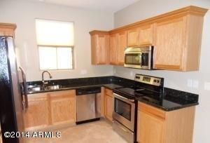 451 S Hawes Rd #26, Mesa, AZ 85208