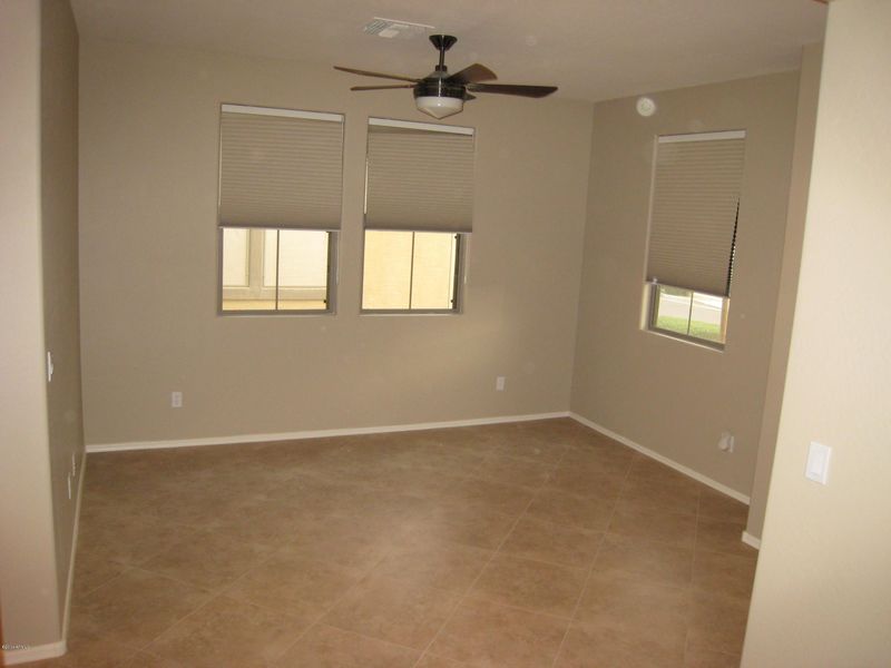 451 S Hawes Rd #26, Mesa, AZ 85208