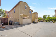451 Hawes Rd #27, Mesa, AZ 85208