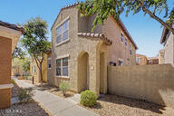 451 Hawes Rd #27, Mesa, AZ 85208